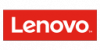 Lenovo Великобритания