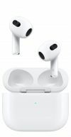 Apple AirPods MagSafe-ით...