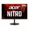 Acer Nitro XV252Q Z 24,5