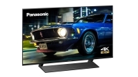 パナソニック TX-40HX800 4K HDR テレビ | £200 節約 | カリーズから £799 で今すぐ購入