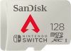 Card microSDXC SanDisk de 128 GB...