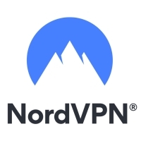3. NordVPN – най-голямото име все още е едно от най-добрите