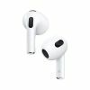 Apple AirPods (3-ти...