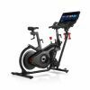 Bowflex Velocore Cycle (22in...