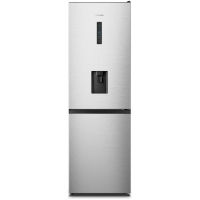 Холодильник с морозильной камерой HISENSE RB395N4WC1: было 449 фунтов стерлингов, теперь 369 фунтов стерлингов в Currys