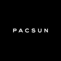 מכירת יום העבודה של PacSun