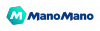 مانومانو المملكة المتحدة