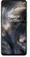 „OnePlus Nord Dual 5G“ (AC2001)...