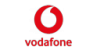 „Vodafone“.