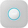 Google Nest Защита от дыма +...