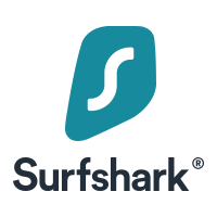 2. Surfshark - достъпен съветник за деблокиране на стрийминг