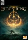 Elden Ring (ПК) Steam Key...
