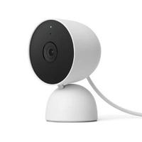 Google Nest Cam (внутренняя, проводная): 89,99 фунтов стерлингов.