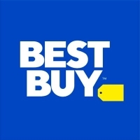מכירת מוצרי האלקטרוניקה של Best Buy ליום העבודה