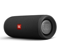 JBL Flip 5 Bluetooth-højttaler: var £119, nu £89 hos Currys