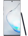 Samsunga Galaxy Note10