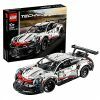LEGO 42096 Technic Porsche...
