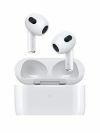 Apple Airpods (3. generation, 2021)...