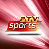 PTV sporto tiesioginė transliacija