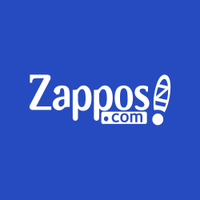 מבצע יום העבודה של Zappos