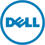 מכירת יום העבודה של Dell